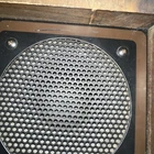 Picture 7 of 23