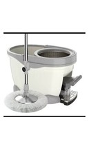 cleaning kit