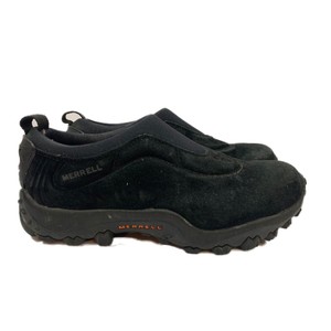 merrell chameleon thermo