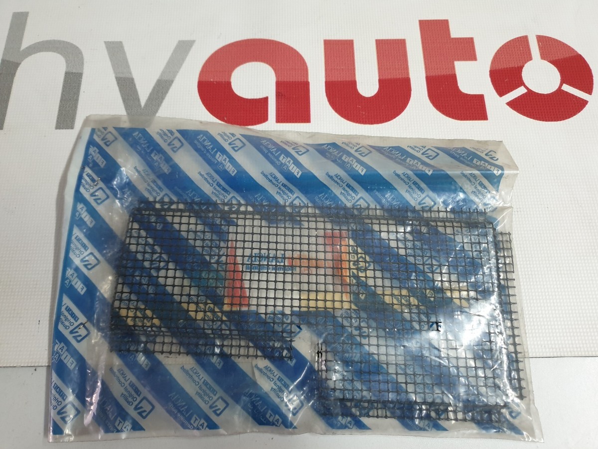 Armaj.b - Best photos on dibujosparaimprimir.net