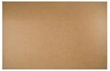 Quadro Clip Frame 24x36 inch Borderless Frames