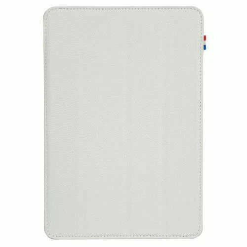 Leather Folding Folio Cases for iPad mini 3