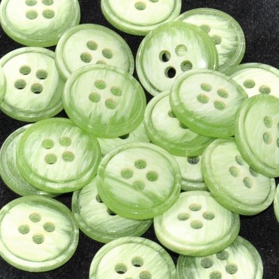 1 lot de boutons instantan/és ajoute ou r/éduit un pouce /à nimporte quel pantalon taille en quelques secondes. Lot de 6 boutons de rechange parfaits sans couture