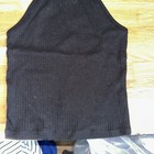 Bild 4 von 6