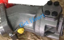 A2FO23/61R-PPB05 Rexroth Pump A2F023/61R-PPB05 R902155958 New  FedEx or DHL