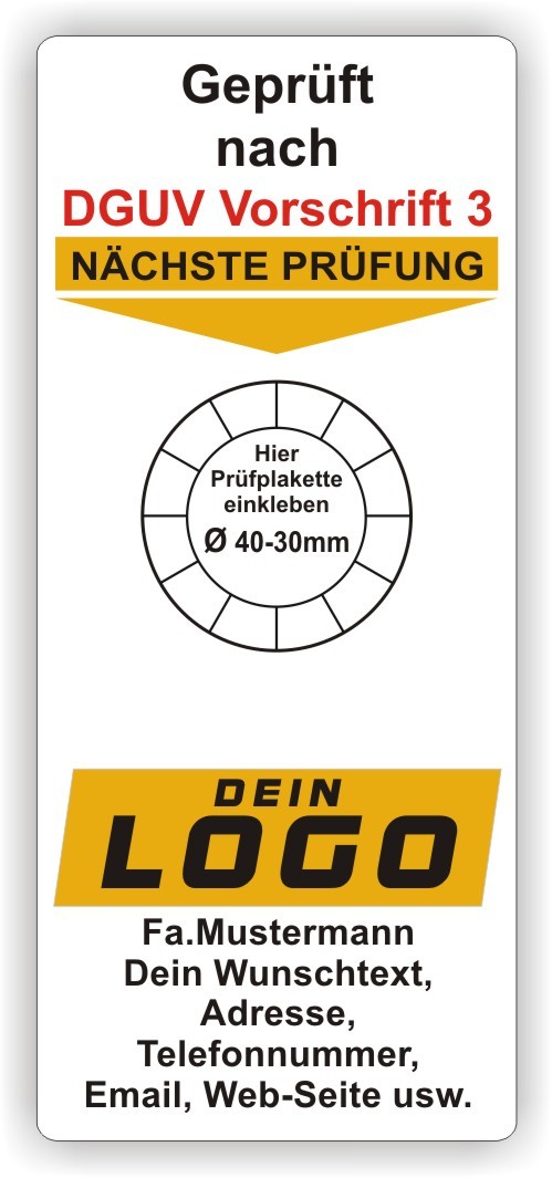 Bild 6 von 7