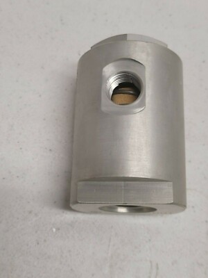 213-0019 Inline Hydraulic Filter Assembly High Pressure Lift-U