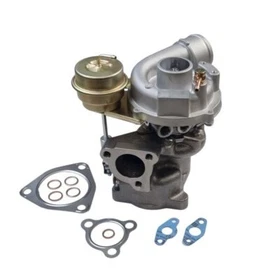 NEU Turbolader AUDI A4 B5 1.8 T TC30-0344 53039700005