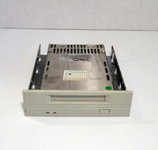SONY SDT-2601 Digital Data Storage Drive 4GB SCSI 50 PIN with Caddy