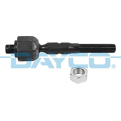 Rotule axiale de direction ML 320 Mercedes W163 biellette avant droit