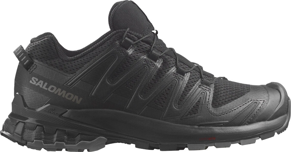 Salomon xa pro clearance 3d gtx mujer