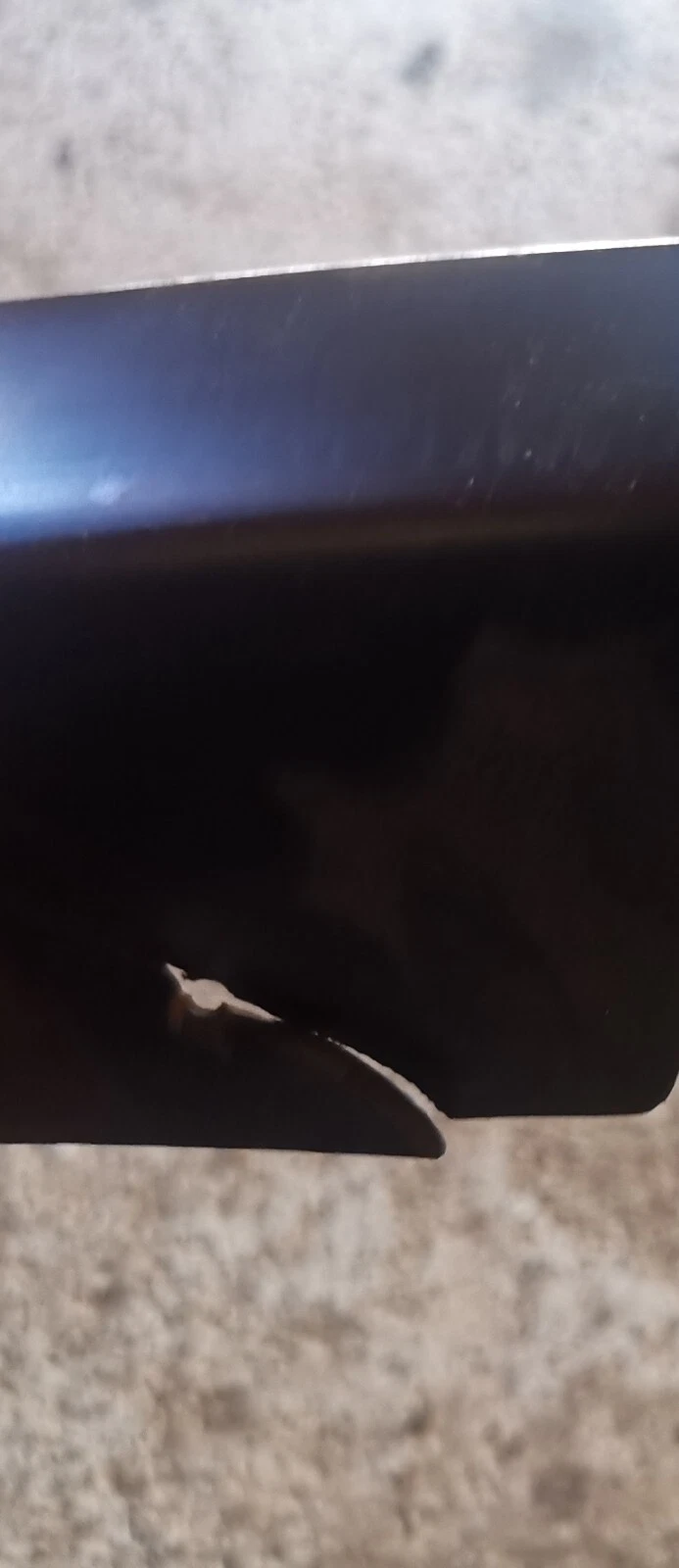 Foto 5 di 8