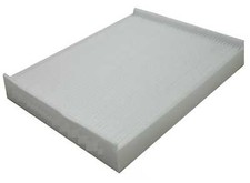 Cabin Air Filter Pentius PHB8214