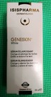 Foto 2 di 4