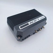 B&G ACP 1 Network Autopilot Computer 12V f/ H...