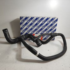 Radiateur Fiat COUPE