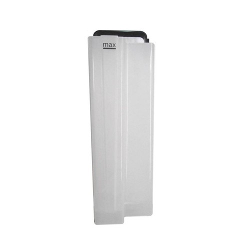 Réservoir D'eau Pour Machine à Café Philips/Saeco - Compatible EP2221/40, Etc.