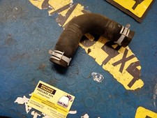 tubo acqua suzuki grand vitara 2.0 td codice motore :RHW