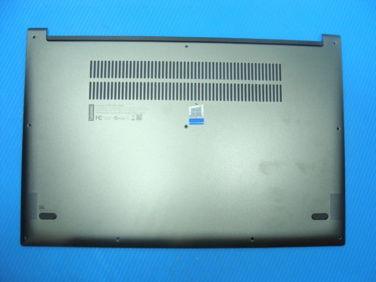 Lenovo yoga case online 15.6