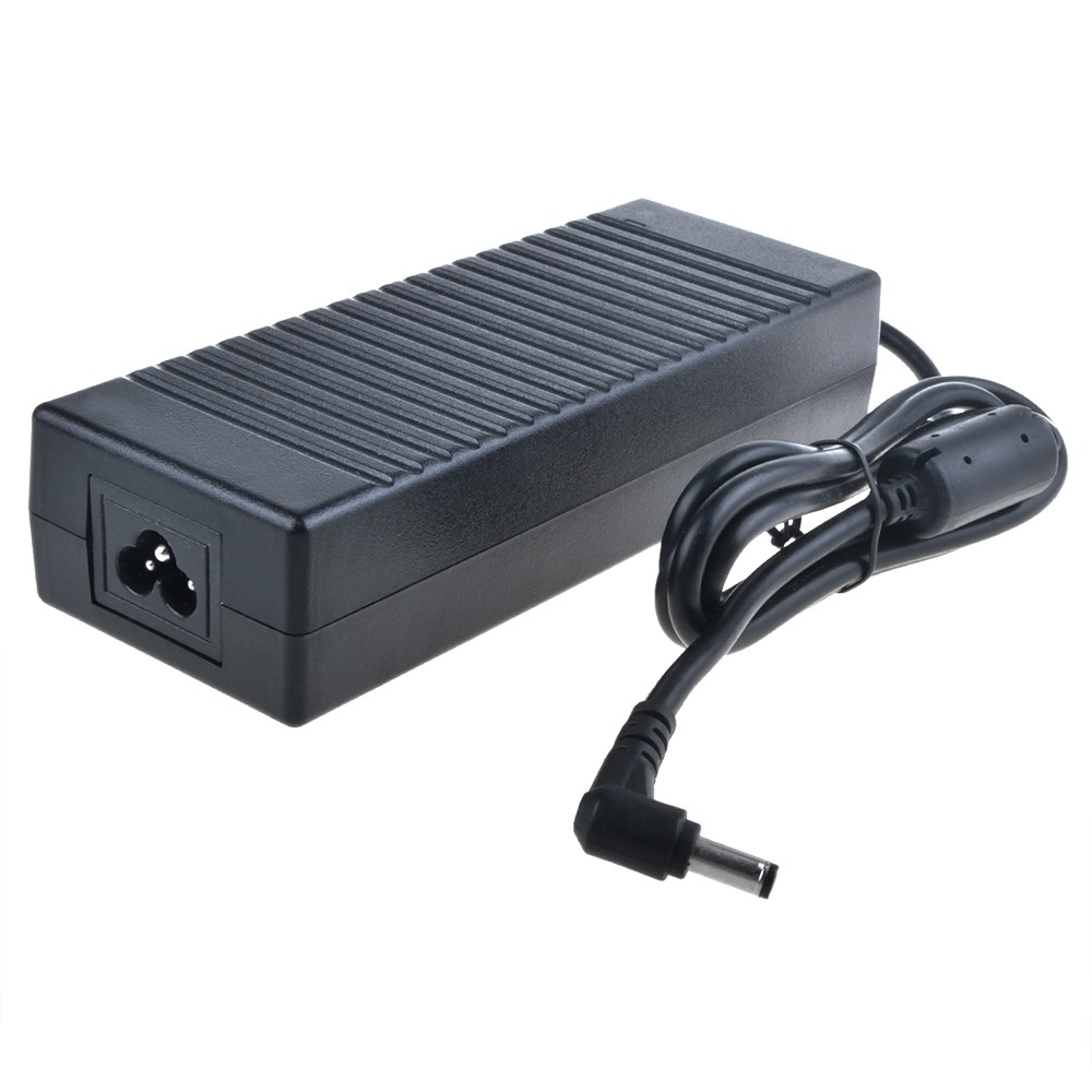 AC Adapter Charger for Gateway ZX6971 All-In-One Desktop PC