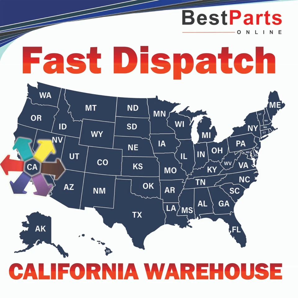 Junta CV para Mazda B2500 B2600 B4000 1987-1993 Ref. MZ-1-05-020 Foto 3 de 4