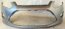 Ford C-Max II Stoßstange vorne Bj: 2010-15 (15617)