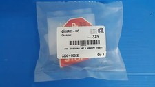 AMAT 3300-00322 FTG TBG CONN 3/8T X 3/8MNTP 316SST