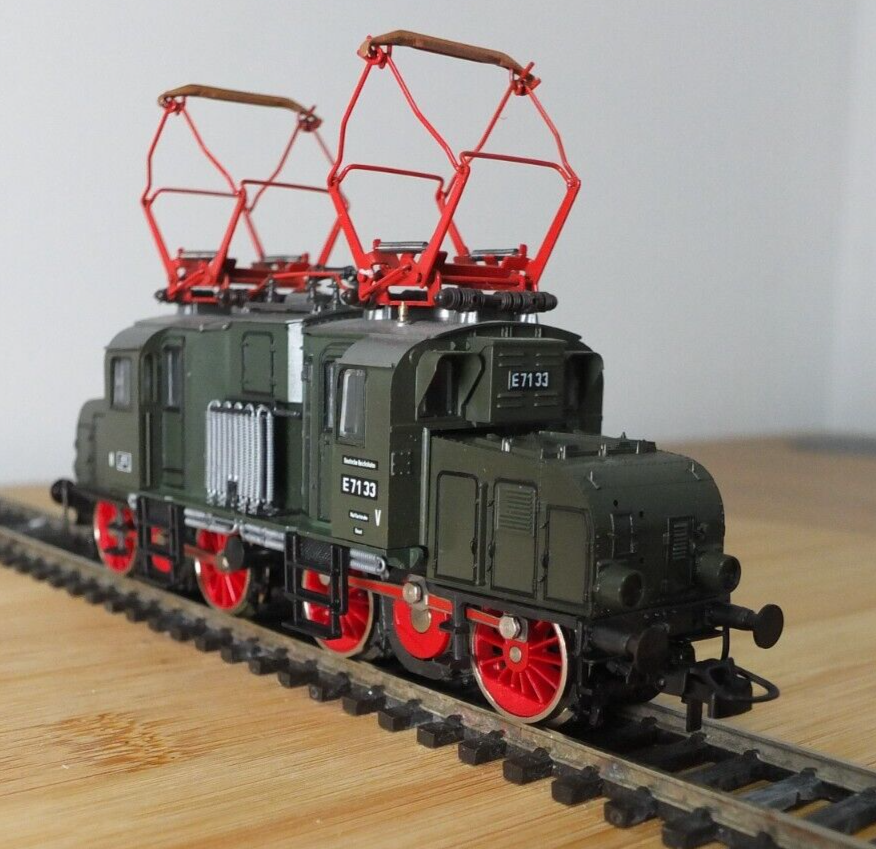 s-l1200.png