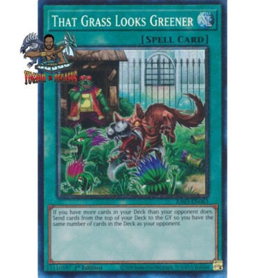 yugioh ice barrier deck YuGiOh Freezing Chains Single Card Common Mirror of the Ice Barrier  SDFC-EN031