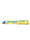 Safe-Guard Paste Dewormer for Cattle & Horses - 290gm