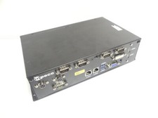 Inpeco / GP Tecno CMB-576 Industriecomputer