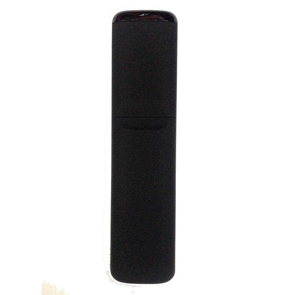 Télécommande D'origine Pour Barre De Son Harman Kardon Enchant 800 - Neuve, Fréquence 433 MHz