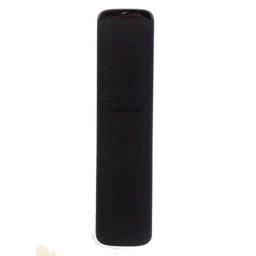 Nueva barra de sonido genuina para Harman Kardon Enchant 800 barra de sonido control remoto 8.0 barra de sonido - Imagen 3 de 4