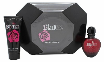 Spray Black Xs For Her Superdrug Black Xs For Her Superdrug 2025