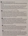 Bild 17 von 19