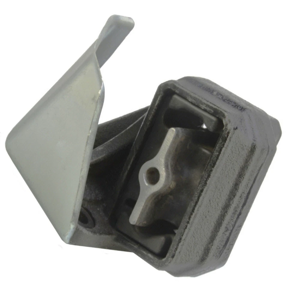 Комплект из 2 передних левых и правых креплений двигателя для Ram 2500, 3500 6,7 л 2013-2018 годов выпуска - Изображение 3 из 4