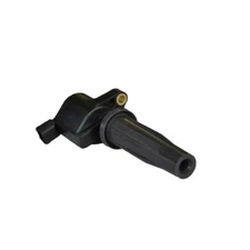 Ignition Coil for Transit Connect, Focus, Escape, Fiesta, Tribute+More C-676