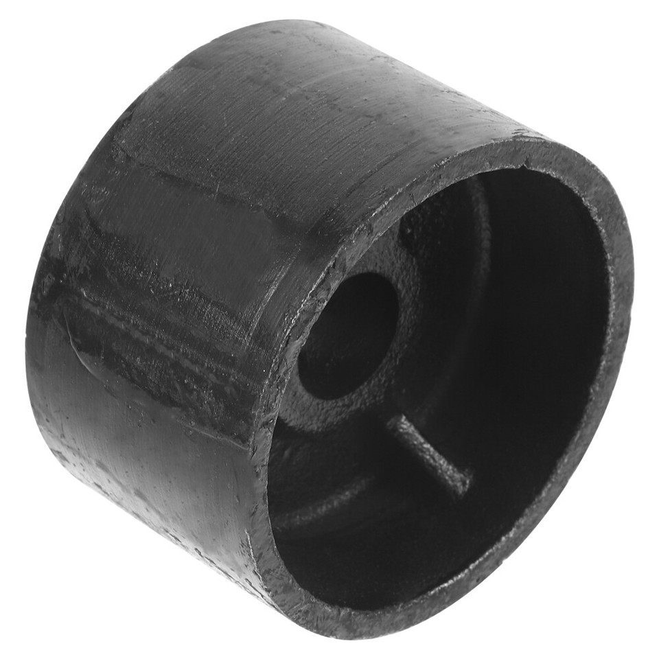 Jack Wheel Front Wheel Bearing Wheel Replacement Horizontal Jack