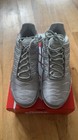 Nike Air Max Plus TN silver 46