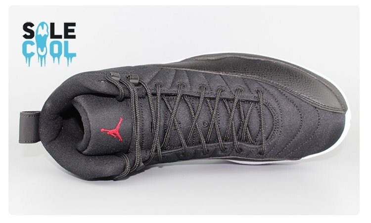 Size 9 - Air Jordan 12 Retro Neoprene for sale online | eBay