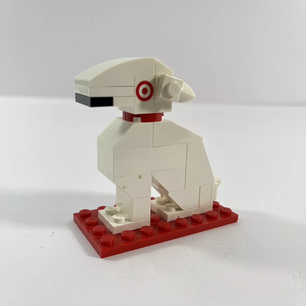 LEGO : Target