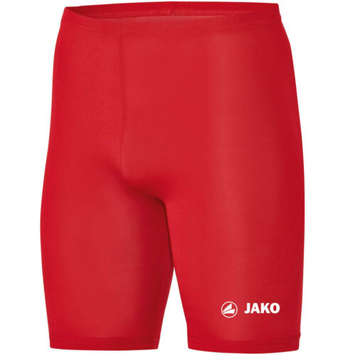 JAKO Unterziehhose Funktionsunterhose Tight basic 2.0 Kinder - Bild 8 von 14