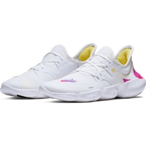 nike shoes uk womens
