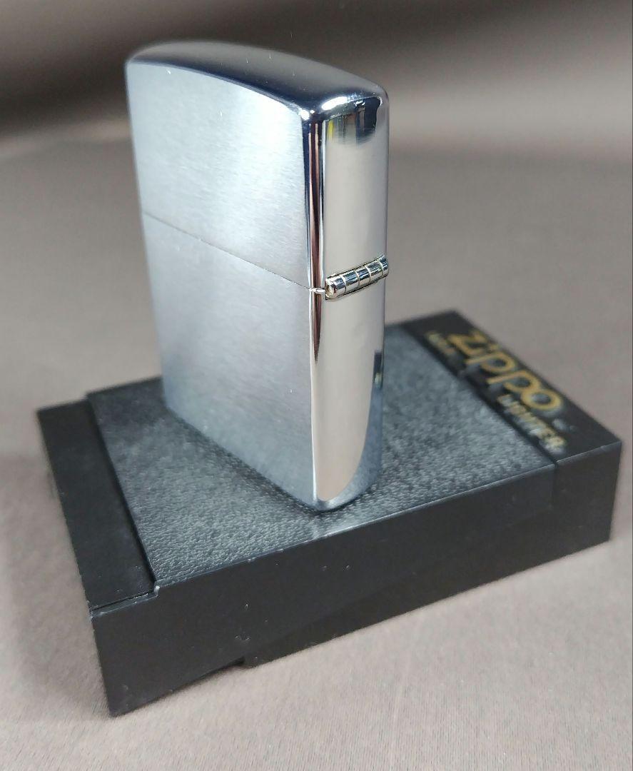 Zippo MAZDA RX-7 HYPER REVOLUTION Lighter | eBay