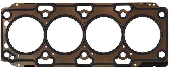 Elring 451.500 Gasket, Cylinder Head For Hyundai Inokom-image