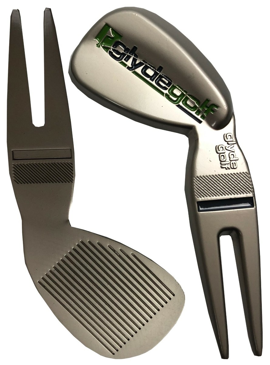 タイトリスト日本未発売VOKEY Single Prong Divot Tool Single