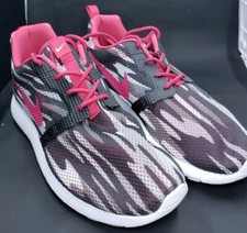 Nike Roshe One Flight Weight GS Youth Size 6 705486 001