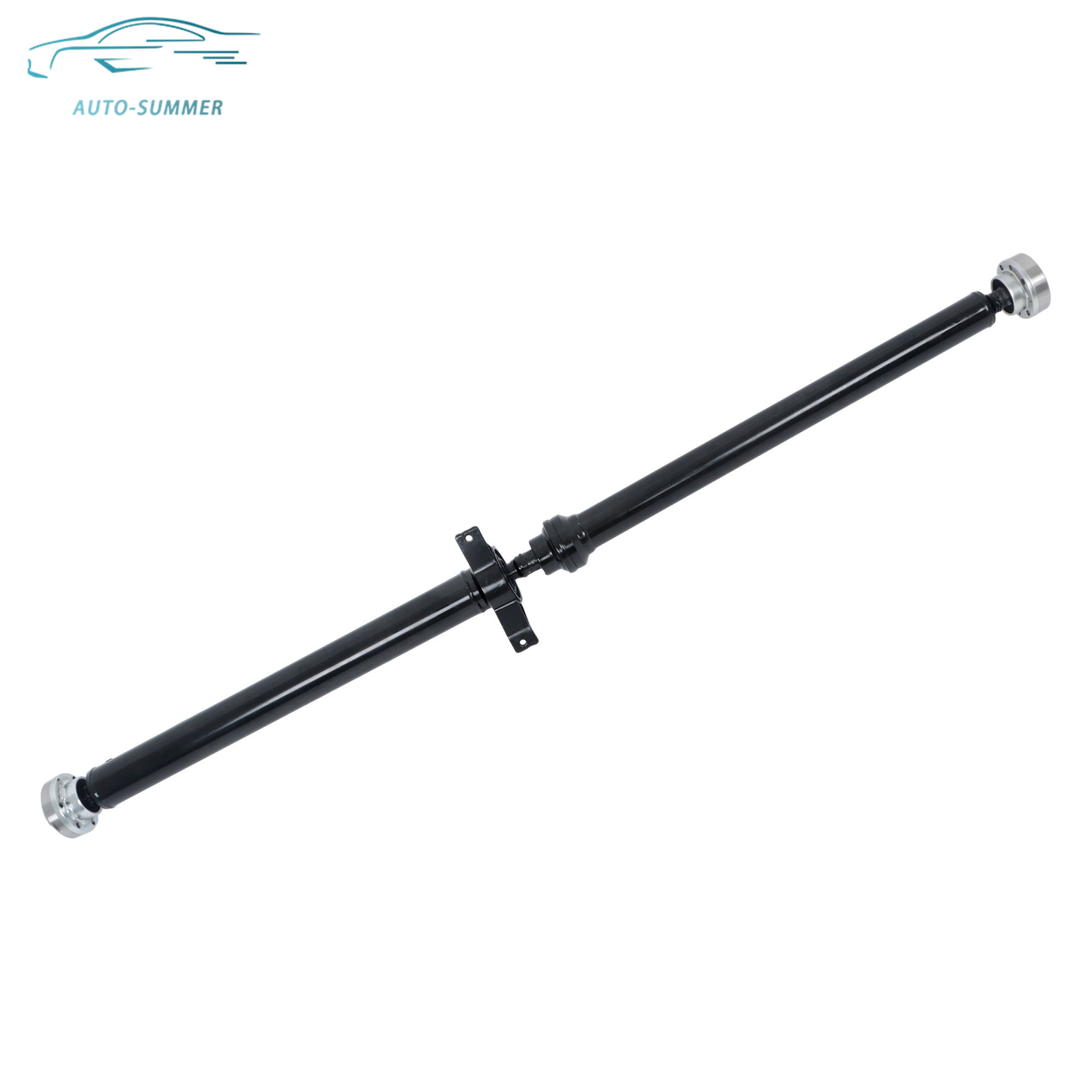 Rear Driveshaft Prop Shaft Assembly For Chrysler 300 Dodge Charger 2015-2018 RWD