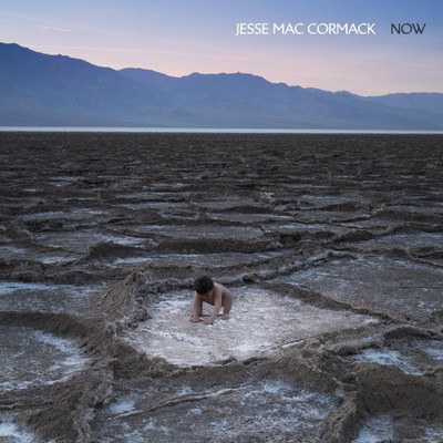 Jesse Mac Cormack Now Music CDs New