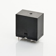 Yamaha A-500 A-700 A-1000 Speaker Relay / Speaker Relay